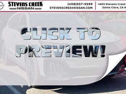 Used 2025 Acura MDX A-Spec