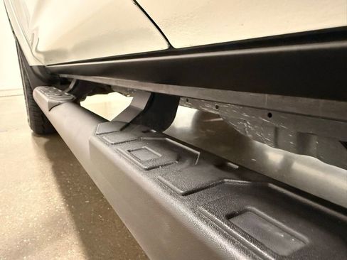 Used 2022 Toyota 4Runner SR5 Premium w/ Moonroof Package image 12