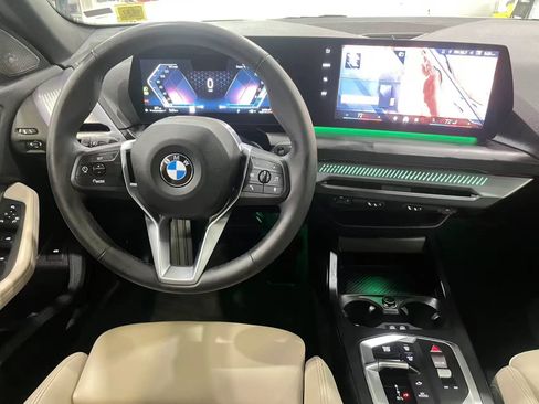Used 2025 BMW 228i xDrive image 12
