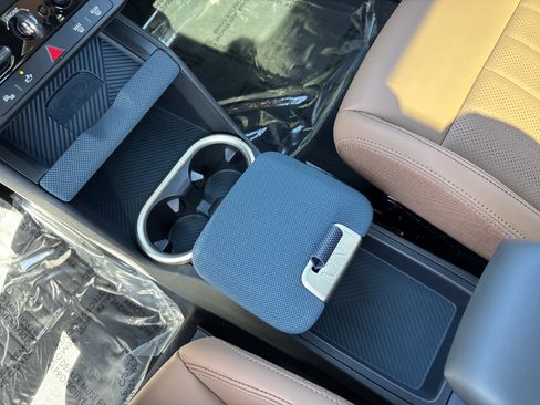 New 2026 MINI Cooper Countryman S image 20