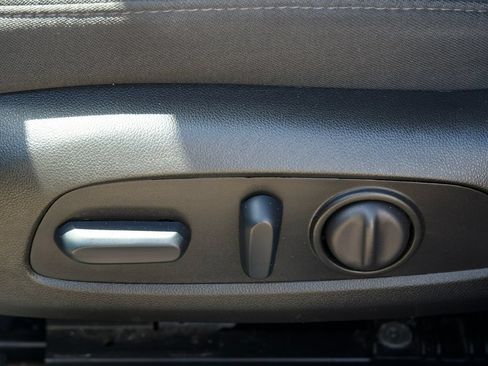 Used 2024 Chevrolet Malibu LT FWD image 21