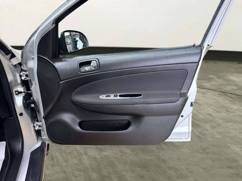 Used 2010 Chevrolet Cobalt LT FWD image 23