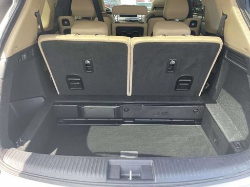 Used 2023 Acura MDX SH-AWD w/ Technology Package image 13