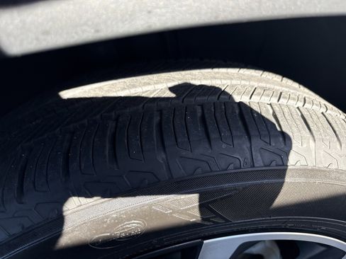 Used 2019 Lexus RX 350 AWD image 10