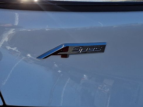 Used 2023 Acura Integra A-Spec image 29