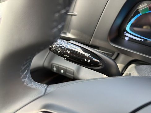 New 2026 Hyundai Elantra Sport FWD image 29