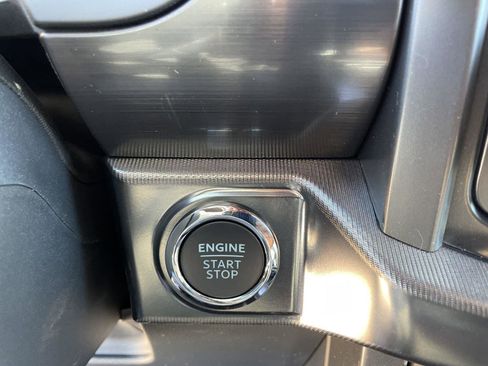 New 2026 Ford F150 Lariat image 20