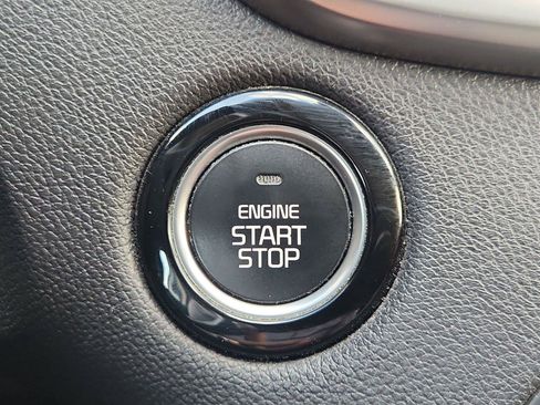Used 2017 Kia Sorento SX FWD image 17