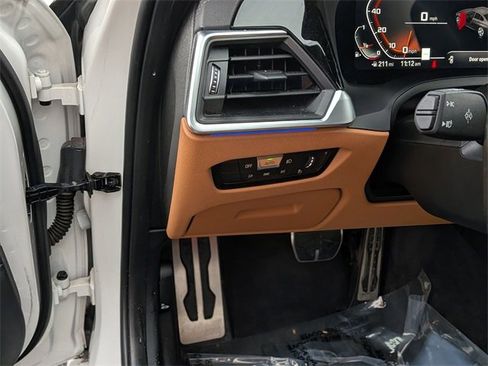 Used 2021 BMW M340i M340i w/ Premium Package image 15