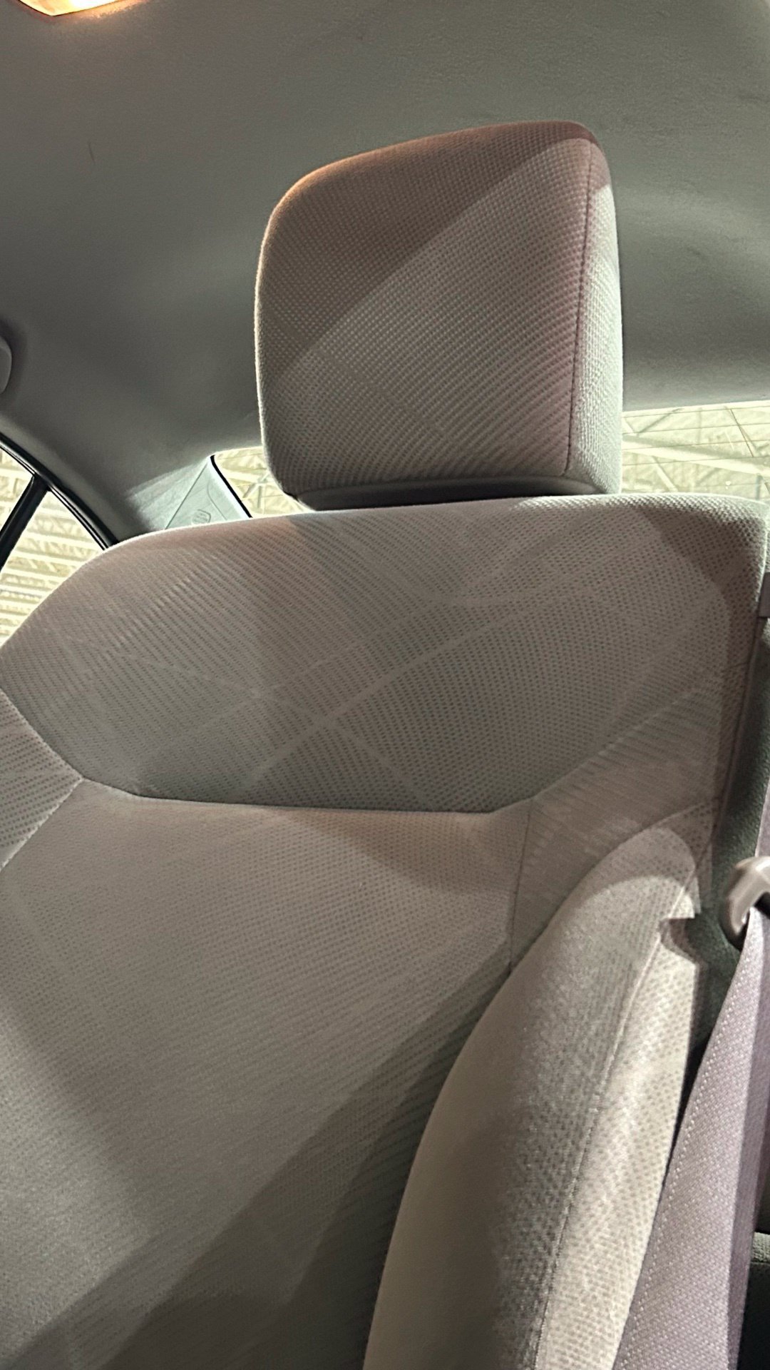 Used 2012 Honda Civic LX image 33