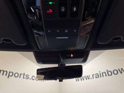 New 2026 Mitsubishi Outlander SEL image 21