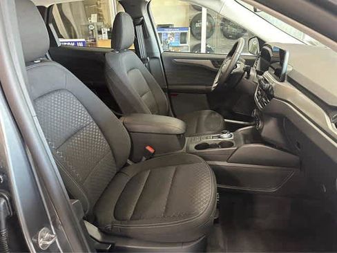 New 2025 Ford Escape Active w/ Cold Weather Package image 30