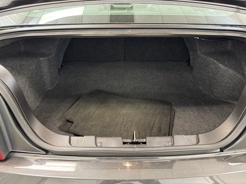 Used 2007 Ford Mustang GT Premium image 20