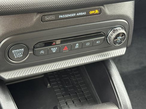 New 2025 Ford Bronco Sport Big Bend w/ Convenience Package image 20