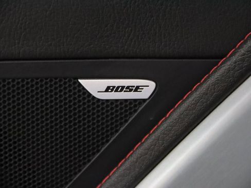 Used 2015 Chevrolet Corvette Stingray Coupe w/ 2LT Preferred Equipment Group image 23