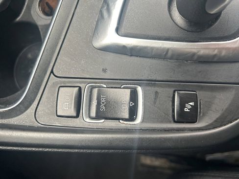 Used 2017 BMW 320i xDrive Sedan image 26