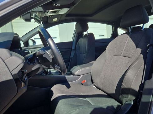 Used 2023 Honda Accord Sport image 15