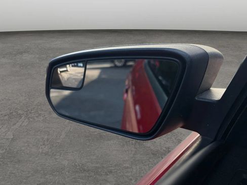 Used 2013 Ford Mustang Coupe RWD image 29
