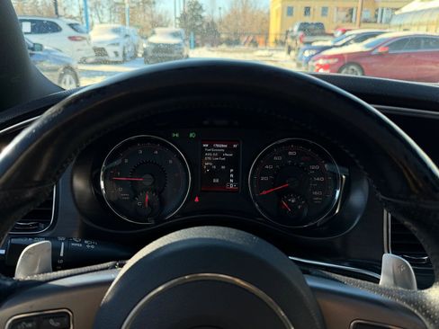 Used 2014 Dodge Charger R/T image 37