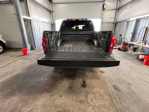 Used 2021 Ford F150 XLT w/ XTR Package AWD/4WD image 45