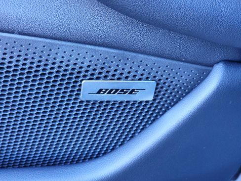 New 2025 Porsche Taycan 4S image 15