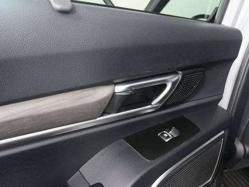 Used 2025 Kia Telluride SX X-Line AWD/4WD image 12