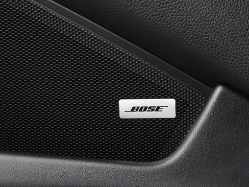 Used 2022 Porsche 911 Carrera image 57