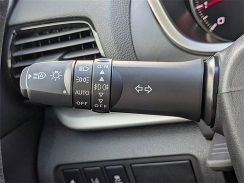 Used 2024 Mitsubishi Eclipse Cross SE image 29