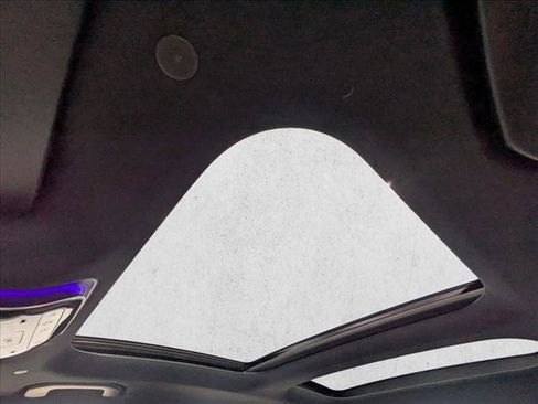 Certified 2025 Mercedes-Benz C 300 4MATIC Sedan image 14