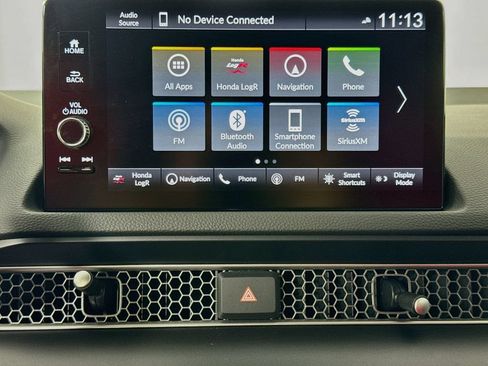Used 2023 Honda Civic Type R image 20
