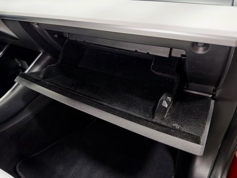 Used 2018 Tesla Model 3 Long Range image 18