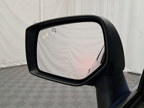 Used 2016 Subaru WRX STI Limited image 15