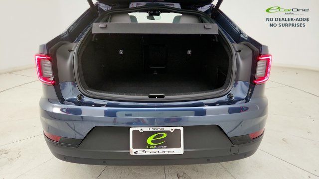 Used 2024 Polestar Polestar 2 AWD/4WD image 28