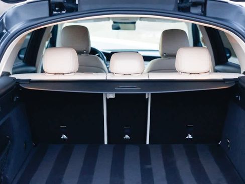 Certified 2022 Mercedes-Benz GLC 300 4MATIC image 33