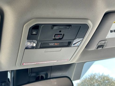 Used 2023 Toyota Tundra SR5 image 19