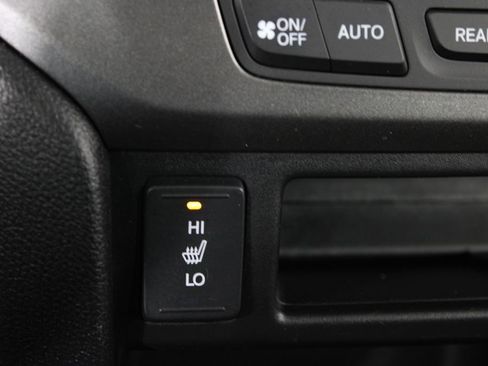 Used 2018 Honda Pilot EX-L image 23