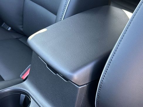 New 2025 MAZDA CX-5 AWD 2.5 S w/ Select Package image 21