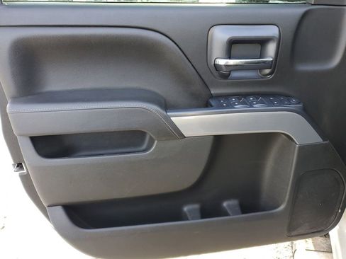 Used 2015 Chevrolet Silverado 1500 LT w/ All Star Edition image 21