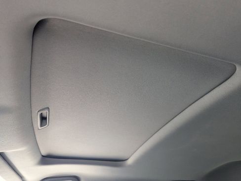 Used 2020 Honda Ridgeline RTL image 28