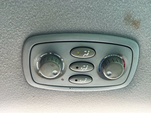 Used 2007 Toyota Sienna FWD image 23