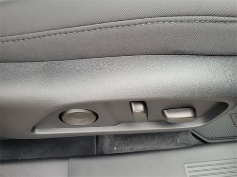 New 2026 GMC Terrain AT4 w/ Convenience Package III image 16