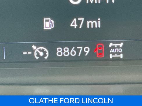 Used 2020 Chevrolet Silverado 1500 LT w/ All-Star Edition AWD/4WD image 15