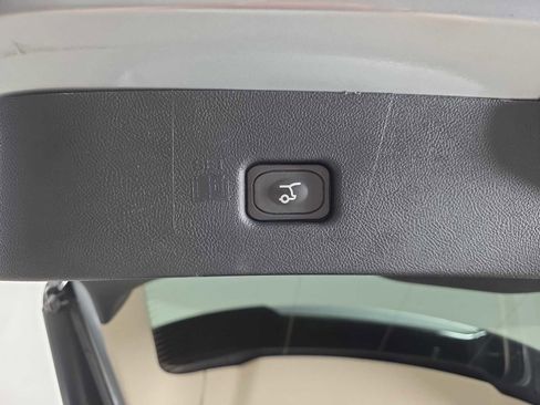 Used 2022 Lincoln Nautilus Reserve image 64