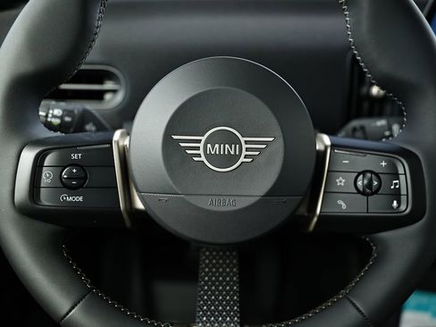 New 2026 MINI Cooper 2-Door Hardtop image 29