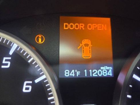 Used 2018 Acura RDX w/ Technology Package AWD/4WD image 23