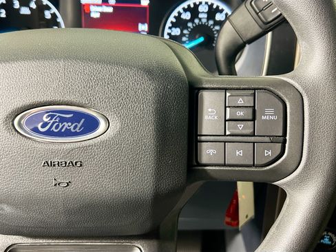 Used 2023 Ford F150 XL w/ Rattler Package AWD/4WD image 18