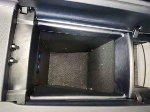 Used 2023 Mercedes-Benz EQE 350+ 4MATIC SUV w/ Pinnacle Trim Package image 52