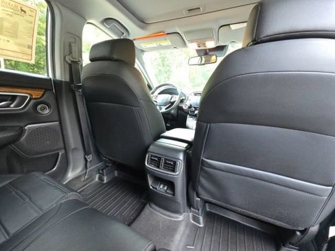 Used 2020 Honda CR-V Touring image 18