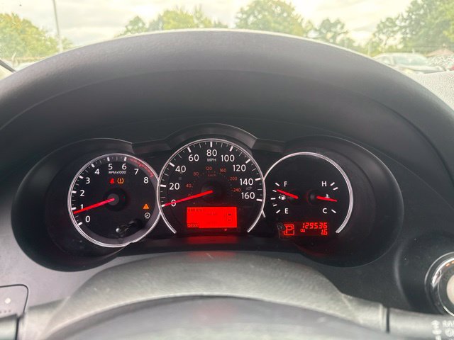 Used 2011 Nissan Altima 2.5 S FWD image 25