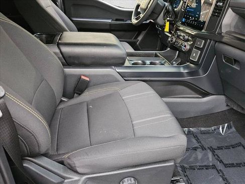 Used 2024 Ford F150 STX RWD image 20